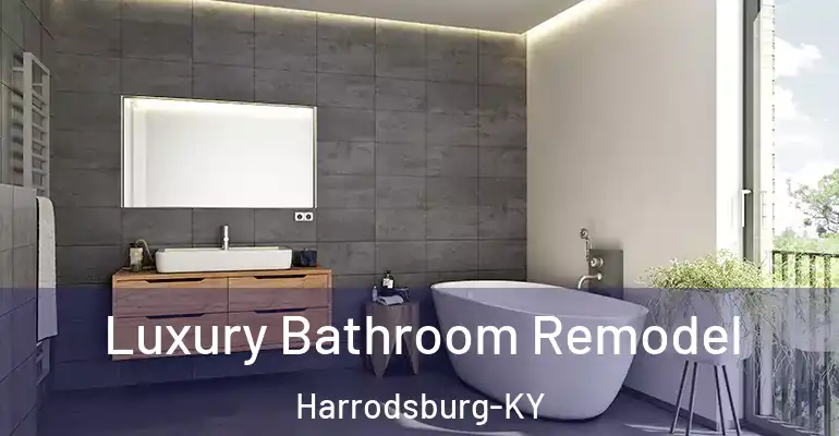 inner Bathroom imggen Luxury Bathroom Remodel Harrodsburg-KY