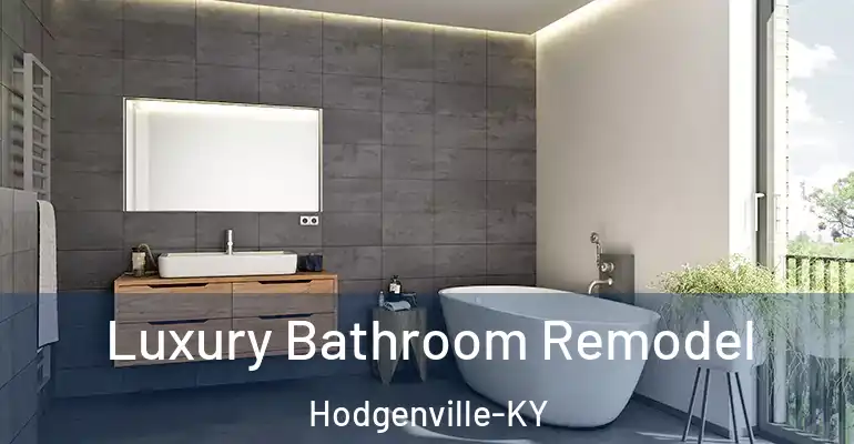 inner Bathroom imggen Luxury Bathroom Remodel Hodgenville-KY