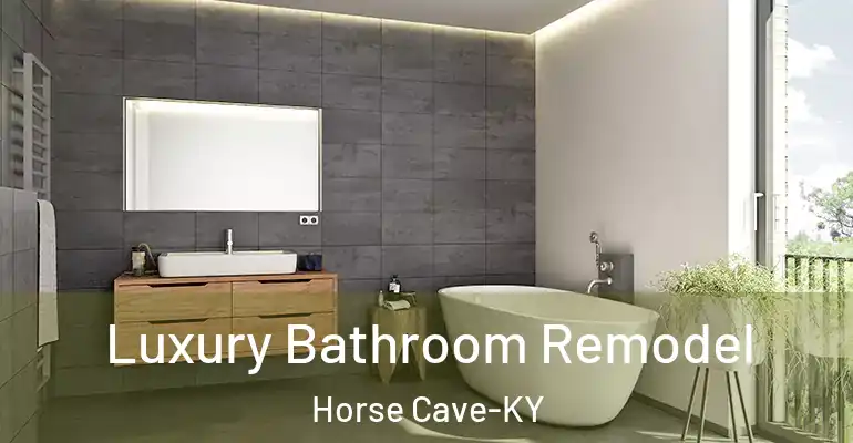 inner Bathroom imggen Luxury Bathroom Remodel Horse Cave-KY
