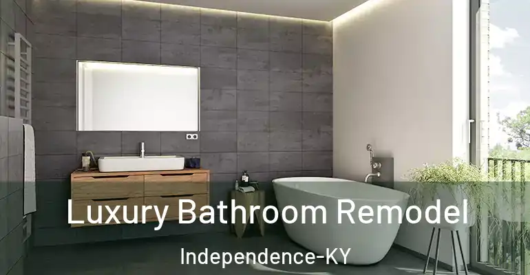 inner Bathroom imggen Luxury Bathroom Remodel Independence-KY