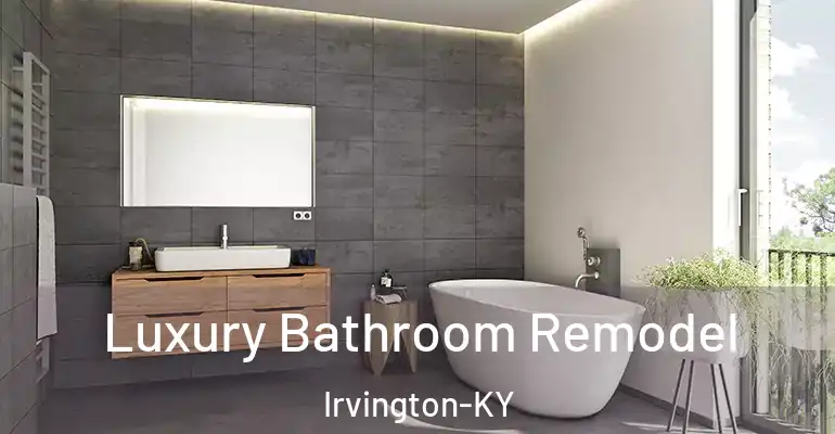 inner Bathroom imggen Luxury Bathroom Remodel Irvington-KY