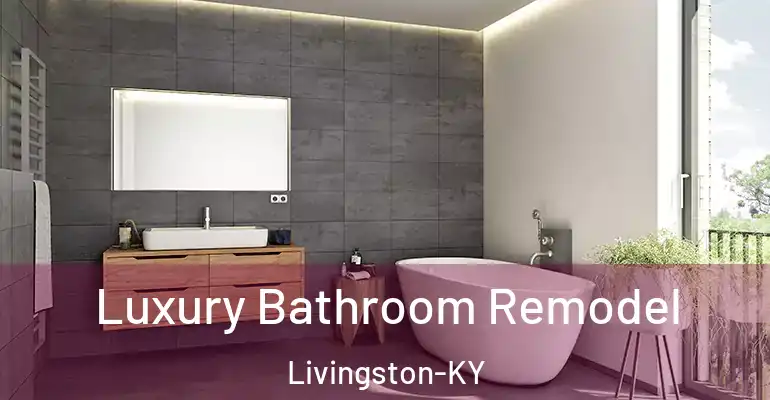 inner Bathroom imggen Luxury Bathroom Remodel Livingston-KY