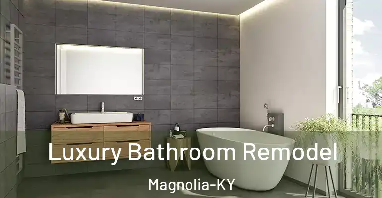 inner Bathroom imggen Luxury Bathroom Remodel Magnolia-KY