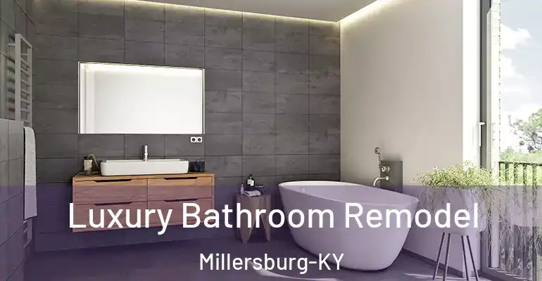 inner Bathroom imggen Luxury Bathroom Remodel Millersburg-KY