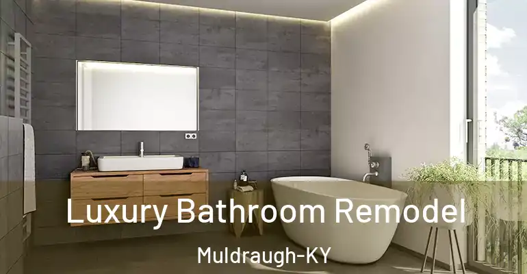 inner Bathroom imggen Luxury Bathroom Remodel Muldraugh-KY