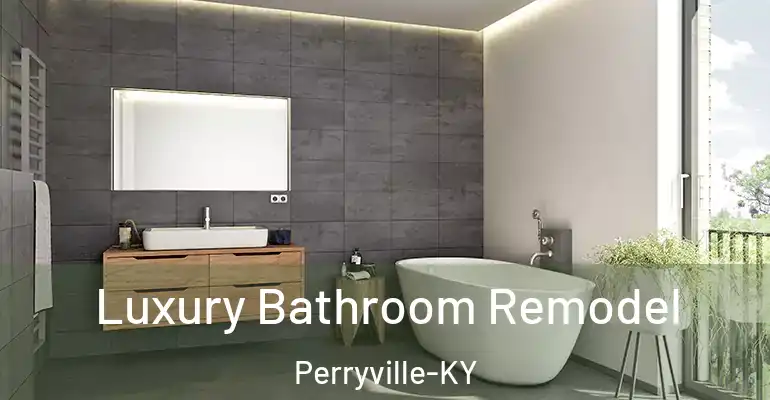 inner Bathroom imggen Luxury Bathroom Remodel Perryville-KY