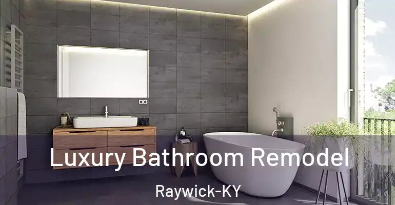 inner Bathroom imggen Luxury Bathroom Remodel Raywick-KY