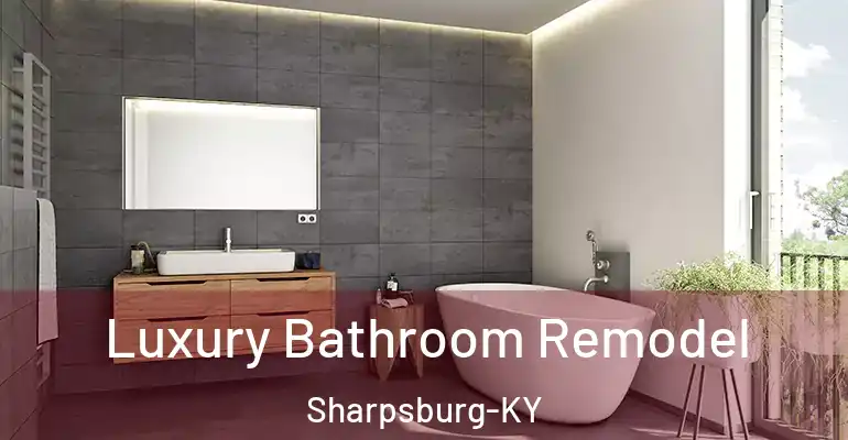 inner Bathroom imggen Luxury Bathroom Remodel Sharpsburg-KY