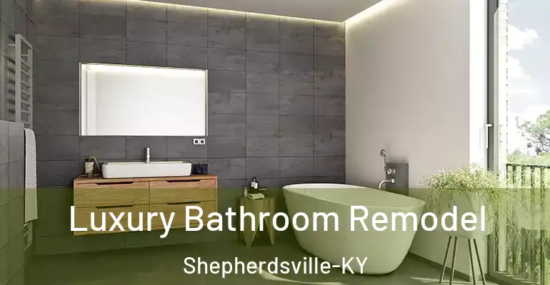 inner Bathroom imggen Luxury Bathroom Remodel Shepherdsville-KY