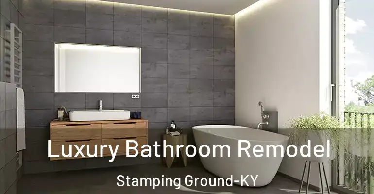 inner Bathroom imggen Luxury Bathroom Remodel Stamping Ground-KY