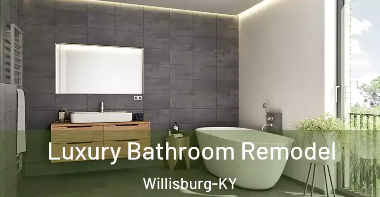 inner Bathroom imggen Luxury Bathroom Remodel Willisburg-KY