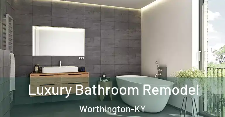inner Bathroom imggen Luxury Bathroom Remodel Worthington-KY