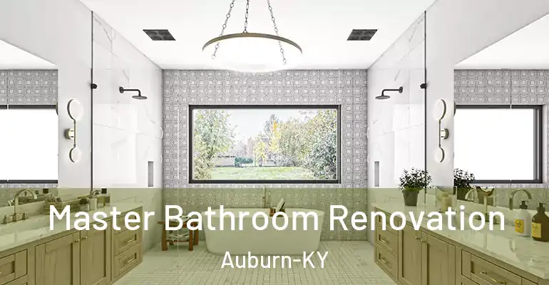 inner Bathroom imggen Master Bathroom Renovation Auburn-KY