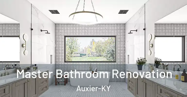 inner Bathroom imggen Master Bathroom Renovation Auxier-KY