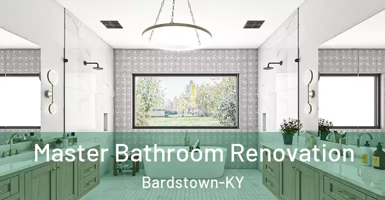 inner Bathroom imggen Master Bathroom Renovation Bardstown-KY