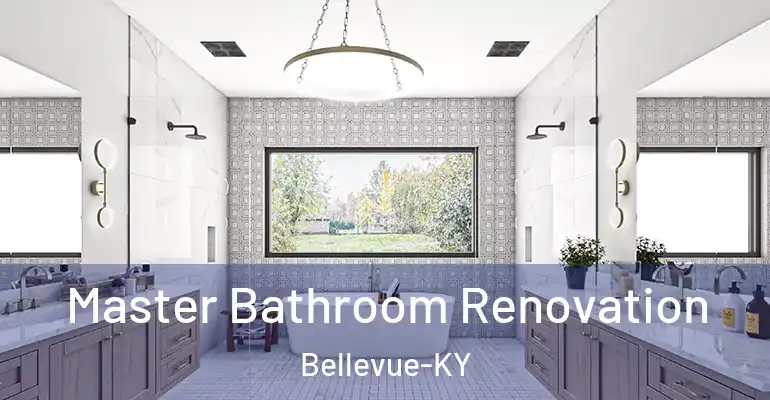 inner Bathroom imggen Master Bathroom Renovation Bellevue-KY