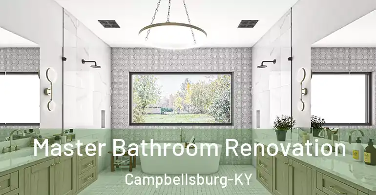 inner Bathroom imggen Master Bathroom Renovation Campbellsburg-KY