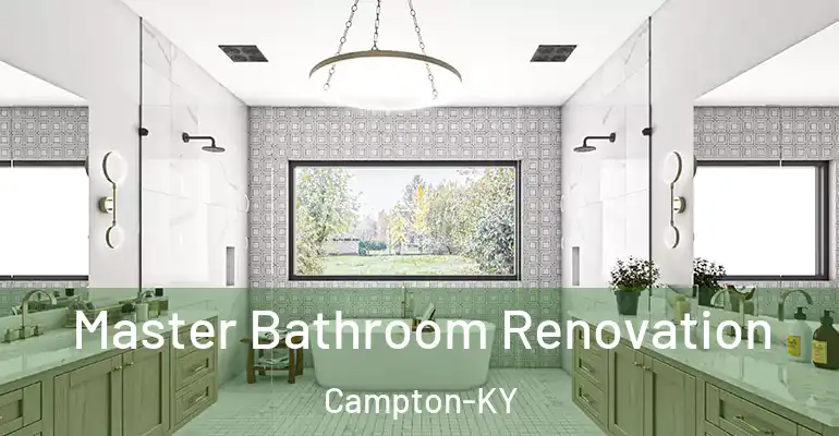 inner Bathroom imggen Master Bathroom Renovation Campton-KY