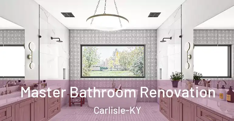 inner Bathroom imggen Master Bathroom Renovation Carlisle-KY