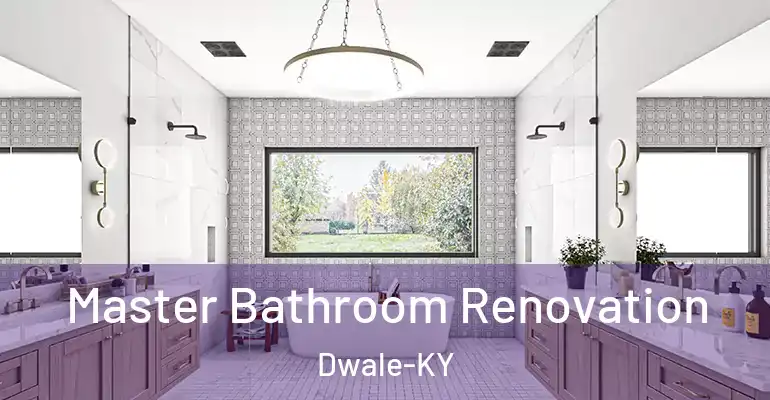 inner Bathroom imggen Master Bathroom Renovation Dwale-KY