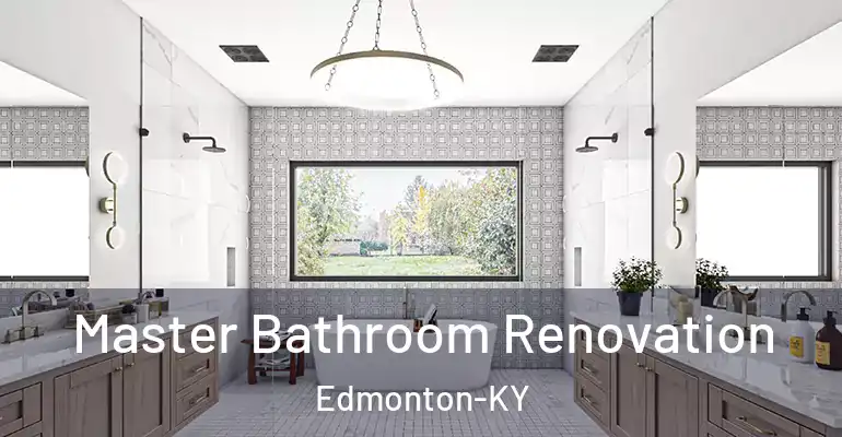 inner Bathroom imggen Master Bathroom Renovation Edmonton-KY