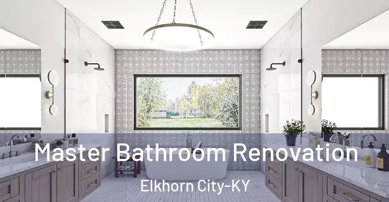 inner Bathroom imggen Master Bathroom Renovation Elkhorn City-KY