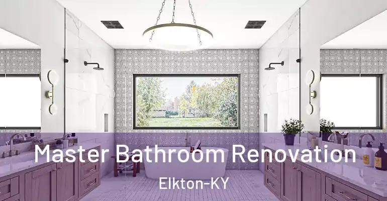 inner Bathroom imggen Master Bathroom Renovation Elkton-KY