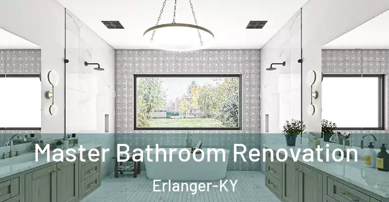 inner Bathroom imggen Master Bathroom Renovation Erlanger-KY