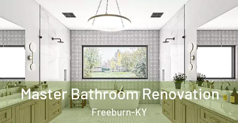 inner Bathroom imggen Master Bathroom Renovation Freeburn-KY