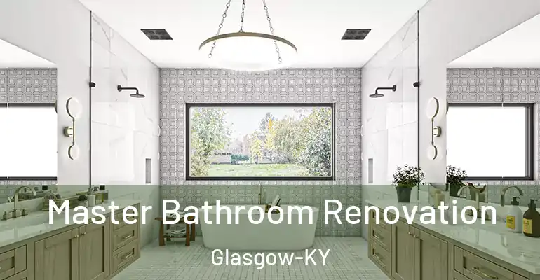 inner Bathroom imggen Master Bathroom Renovation Glasgow-KY