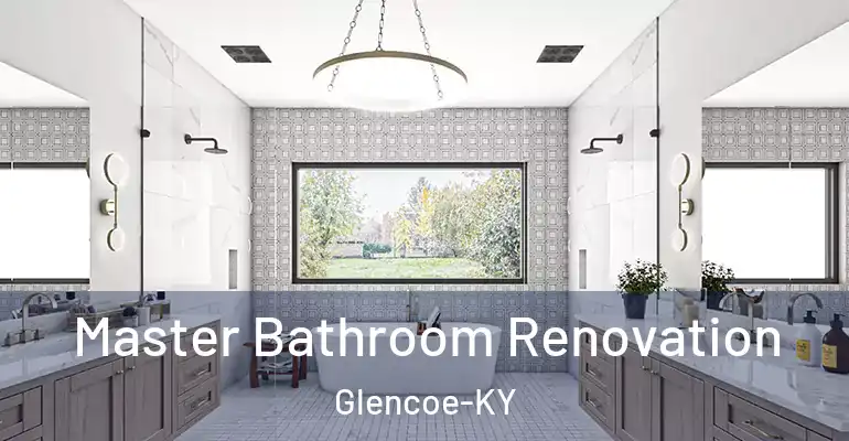 inner Bathroom imggen Master Bathroom Renovation Glencoe-KY
