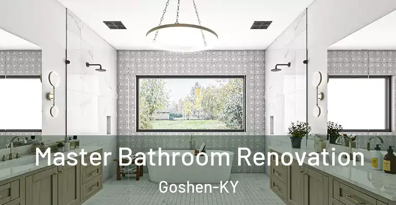 inner Bathroom imggen Master Bathroom Renovation Goshen-KY