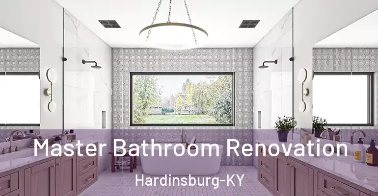 inner Bathroom imggen Master Bathroom Renovation Hardinsburg-KY