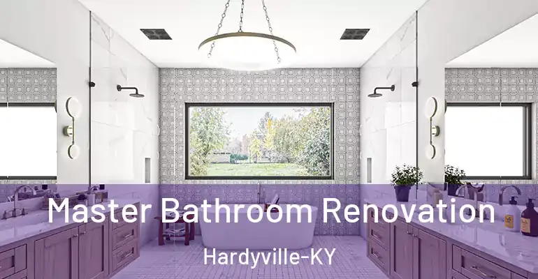 inner Bathroom imggen Master Bathroom Renovation Hardyville-KY
