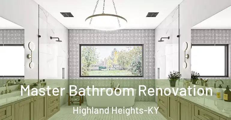 inner Bathroom imggen Master Bathroom Renovation Highland Heights-KY