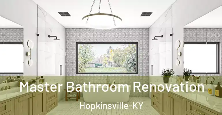 inner Bathroom imggen Master Bathroom Renovation Hopkinsville-KY