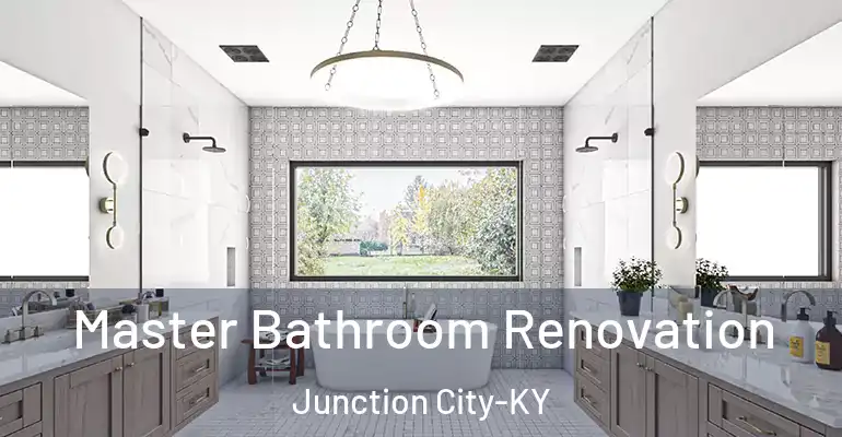inner Bathroom imggen Master Bathroom Renovation Junction City-KY