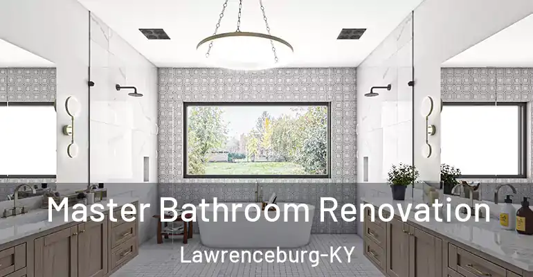 inner Bathroom imggen Master Bathroom Renovation Lawrenceburg-KY