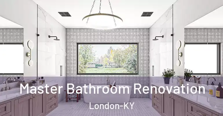 inner Bathroom imggen Master Bathroom Renovation London-KY