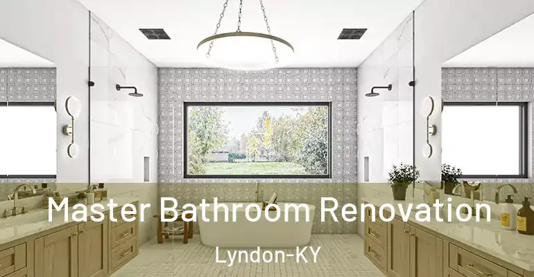 inner Bathroom imggen Master Bathroom Renovation Lyndon-KY
