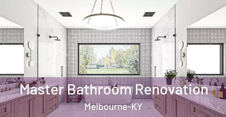 inner Bathroom imggen Master Bathroom Renovation Melbourne-KY