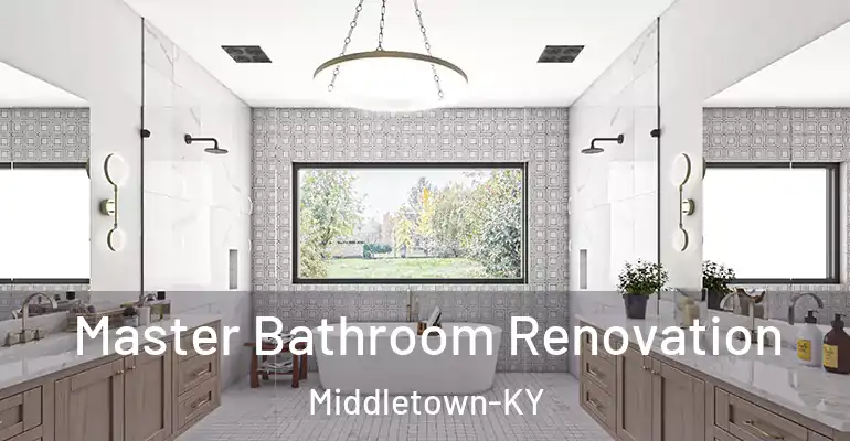 inner Bathroom imggen Master Bathroom Renovation Middletown-KY