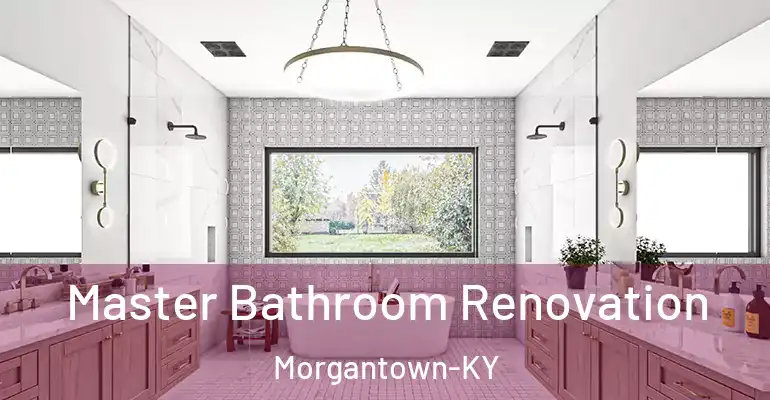 inner Bathroom imggen Master Bathroom Renovation Morgantown-KY