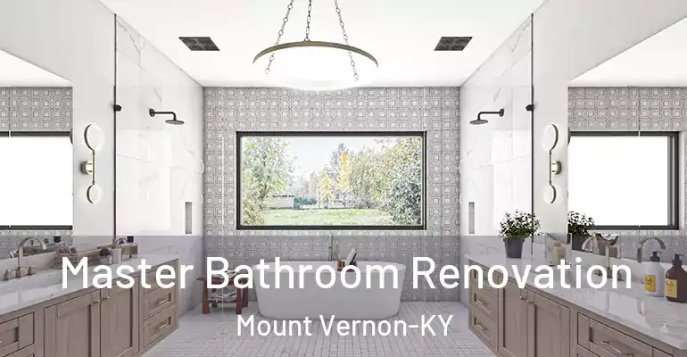 inner Bathroom imggen Master Bathroom Renovation Mount Vernon-KY