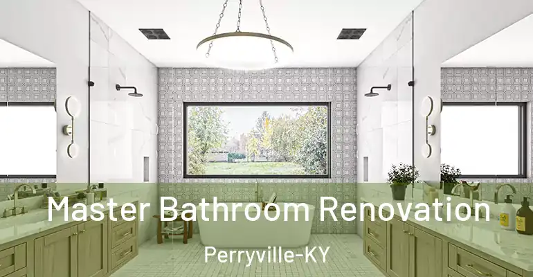 inner Bathroom imggen Master Bathroom Renovation Perryville-KY
