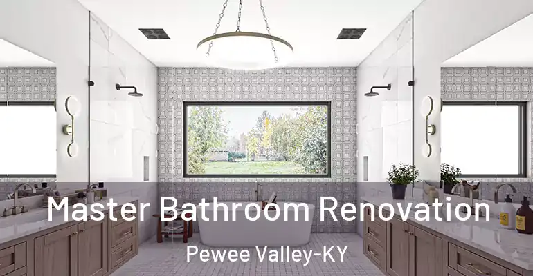 inner Bathroom imggen Master Bathroom Renovation Pewee Valley-KY