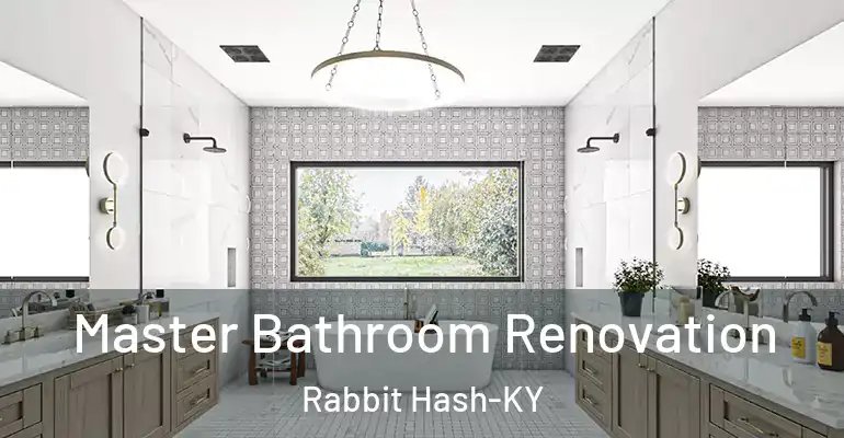 inner Bathroom imggen Master Bathroom Renovation Rabbit Hash-KY