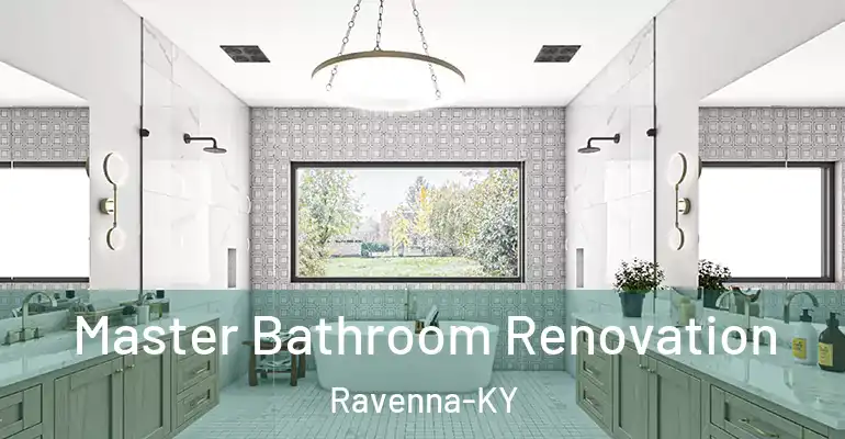 inner Bathroom imggen Master Bathroom Renovation Ravenna-KY