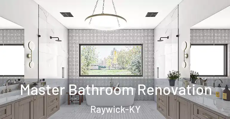 inner Bathroom imggen Master Bathroom Renovation Raywick-KY