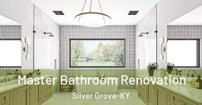 inner Bathroom imggen Master Bathroom Renovation Silver Grove-KY